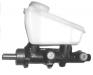 Brake Master Cylinder:0558-047