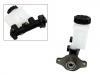 刹车总泵 Brake Master Cylinder:UB39-43-400A