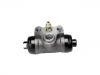 Cilindro de rueda Wheel Cylinder:MB 618188