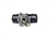 Radbremszylinder Wheel Cylinder:47570-20051