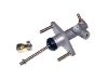 главный цилиндр сцепления Clutch Master Cylinder:46920-SM4-A03