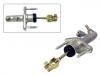 Clutch Master Cylinder:46920-SR3-A01