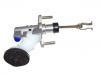 Geberzylinder, Kupplung Clutch Master Cylinder:3141012381