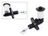 Cylindre émetteur, embrague Clutch Master Cylinder:31410-35142