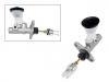 Cilindro maestro de embrague Clutch Master Cylinder:31410-35260