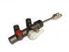 Clutch Master Cylinder:31420-26170