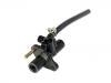 Geberzylinder, Kupplung Clutch Master Cylinder:GA2A-41-990