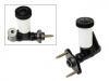 Cylindre émetteur, embrague Clutch Master Cylinder:UB93-41-400A