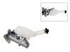 Maître-cylindre de frein Brake Master Cylinder:47201-28230