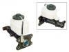 Maître-cylindre de frein Brake Master Cylinder:47201-35650