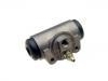 Wheel Cylinder:47550-30100