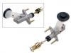 Cilindro maestro de embrague Clutch Master Cylinder:31410-12370