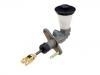 Cilindro maestro de embrague Clutch Master Cylinder:31410-20303