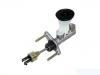 Geberzylinder, Kupplung Clutch Master Cylinder:31410-33011