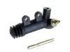 离合分泵 Clutch Slave Cylinder:31470-10012