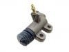 Nehmerzylinder, Kupplung Clutch Slave Cylinder:31470-26020