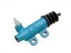 Cylindre récepteur d'embrayage Clutch Slave Cylinder:31470-30222