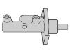 Brake Master Cylinder:05 58 099