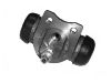 Cilindro de rueda Wheel Cylinder:05 50 144