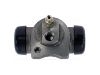 Cilindro de rueda Wheel Cylinder:90235420