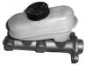 главный тормозной цилиндр Brake Master Cylinder:ZZL0-43-400