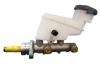 главный тормозной цилиндр Brake Master Cylinder:46101-SDC-A01