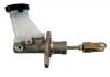 Hauptbremszylinder Brake Master Cylinder:30610-31U14