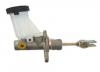 Geberzylinder, Kupplung Clutch Master Cylinder:30610-P2700