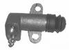 Cylindre récepteur d'embrayage Clutch Slave Cylinder:30620-10W00
