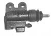 Nehmerzylinder, Kupplung Clutch Slave Cylinder:30620-560