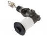 离合总泵 Clutch Master Cylinder:31410-22070