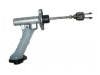 Geberzylinder, Kupplung Clutch Master Cylinder:31410-22260