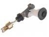 Cylindre émetteur, embrague Clutch Master Cylinder:31410-35270