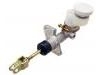 Geberzylinder, Kupplung Clutch Master Cylinder:MB012660