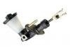 главный цилиндр сцепления Clutch Master Cylinder:31410-12090