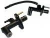 离合总泵 Clutch Master Cylinder:GJ6A-41-990