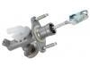 главный цилиндр сцепления Clutch Master Cylinder:30610-5M004