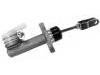 Geberzylinder, Kupplung Clutch Master Cylinder:30610-01C00