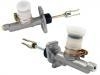 Clutch Master Cylinder:30610-C7300