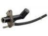 Cilindro maestro de embrague Clutch Master Cylinder:BR70-41-990