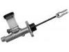 Geberzylinder, Kupplung Clutch Master Cylinder:30610-32J00