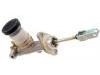 离合总泵 Clutch Master Cylinder:30610-N6001