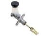 离合总泵 Clutch Master Cylinder:30610-31U91