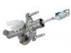 离合总泵 Clutch Master Cylinder:30610-5M007