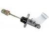 Cilindro maestro de embrague Clutch Master Cylinder:MR244839