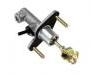 离合总泵 Clutch Master Cylinder:46920-S5A-G04