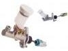 Geberzylinder, Kupplung Clutch Master Cylinder:MB891291