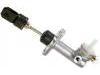 Geberzylinder, Kupplung Clutch Master Cylinder:MB891409