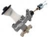 离合总泵 Clutch Master Cylinder:31410-60571