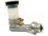 Clutch Master Cylinder:30610-01J64